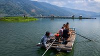 IMG-20260708-WA0011