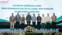 xxwGG9lAHP98ItCV58VuoVWhGkZwSGSpFN3kuHpn6.jpg.pagespeed.ic.-jBWTzmXeU