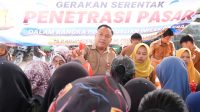 6a681cde0ae25.IMG_2198
