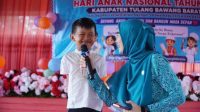 IMG-20260714-WA0015-1024x672