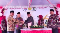 IMG-20260810-WA0004