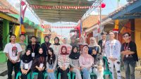 IMG-20260818-WA0020