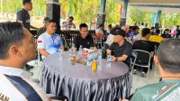 IMG-20260820-WA0025